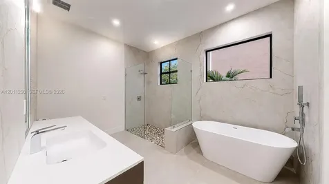 16022 NW 83rd Court Miami Lakes FL 33016