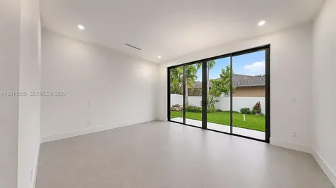 16022 NW 83rd Court Miami Lakes FL 33016