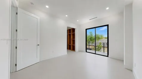16022 NW 83rd Court Miami Lakes FL 33016