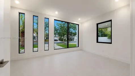 16022 NW 83rd Court Miami Lakes FL 33016