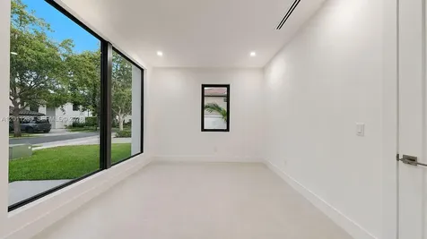 16022 NW 83rd Court Miami Lakes FL 33016