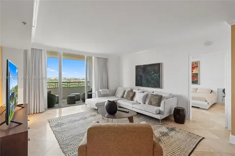 3400 SW 27th Avenue Coconut Grove FL 33133