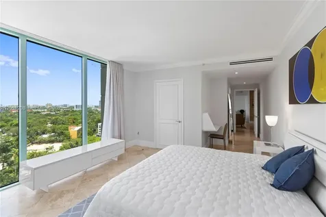 3400 SW 27th Avenue Coconut Grove FL 33133