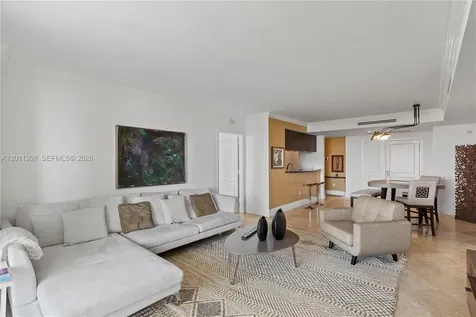 3400 SW 27th Avenue Coconut Grove FL 33133