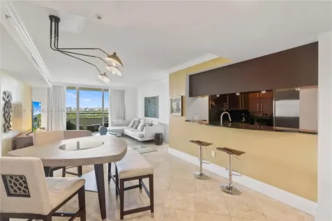 3400 SW 27th Avenue Coconut Grove FL 33133