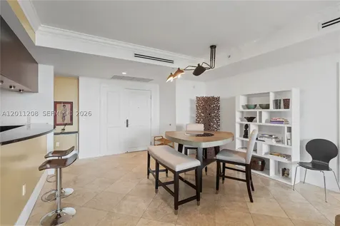 3400 SW 27th Avenue Coconut Grove FL 33133