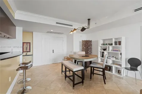 3400 SW 27th Avenue Coconut Grove FL 33133