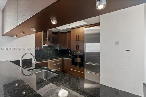 3400 SW 27th Avenue Coconut Grove FL 33133