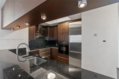 3400 SW 27th Avenue Coconut Grove FL 33133