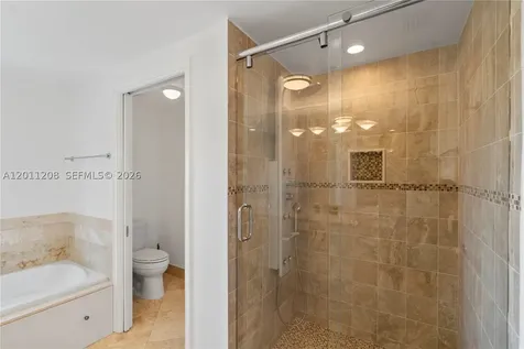 3400 SW 27th Avenue Coconut Grove FL 33133