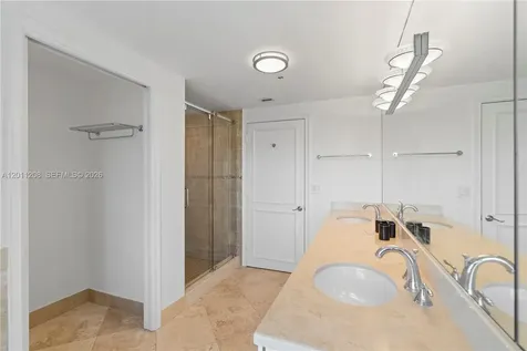3400 SW 27th Avenue Coconut Grove FL 33133