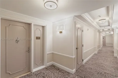 3400 SW 27th Avenue Coconut Grove FL 33133