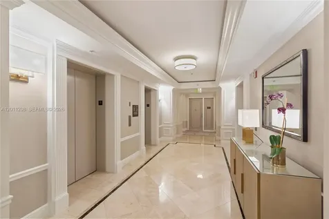 3400 SW 27th Avenue Coconut Grove FL 33133
