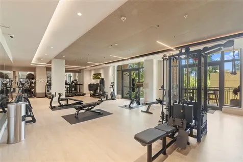 3400 SW 27th Avenue Coconut Grove FL 33133