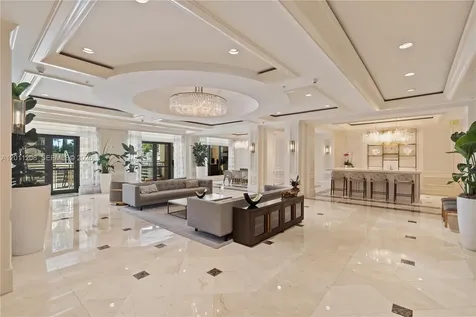 3400 SW 27th Avenue Coconut Grove FL 33133