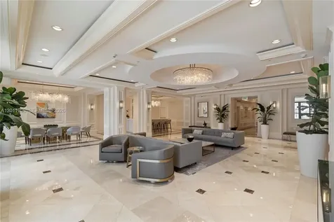 3400 SW 27th Avenue Coconut Grove FL 33133