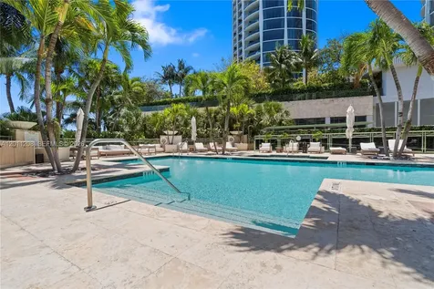 3400 SW 27th Avenue Coconut Grove FL 33133