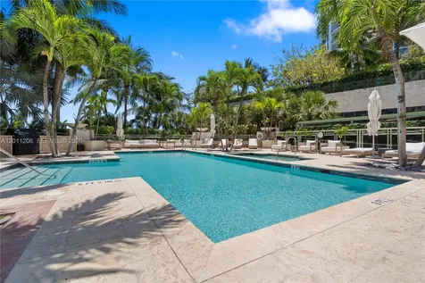 3400 SW 27th Avenue Coconut Grove FL 33133