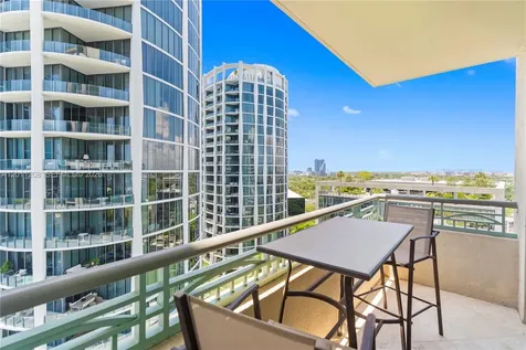 3400 SW 27th Avenue Coconut Grove FL 33133