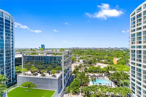 3400 SW 27th Avenue Coconut Grove FL 33133