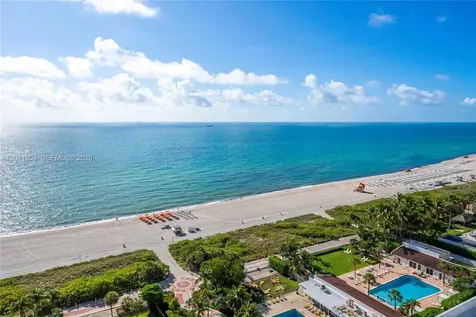 2555 Collins Avenue Miami Beach FL 33140