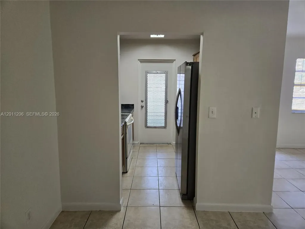 8704 NW 35th Street Coral Springs FL 33065