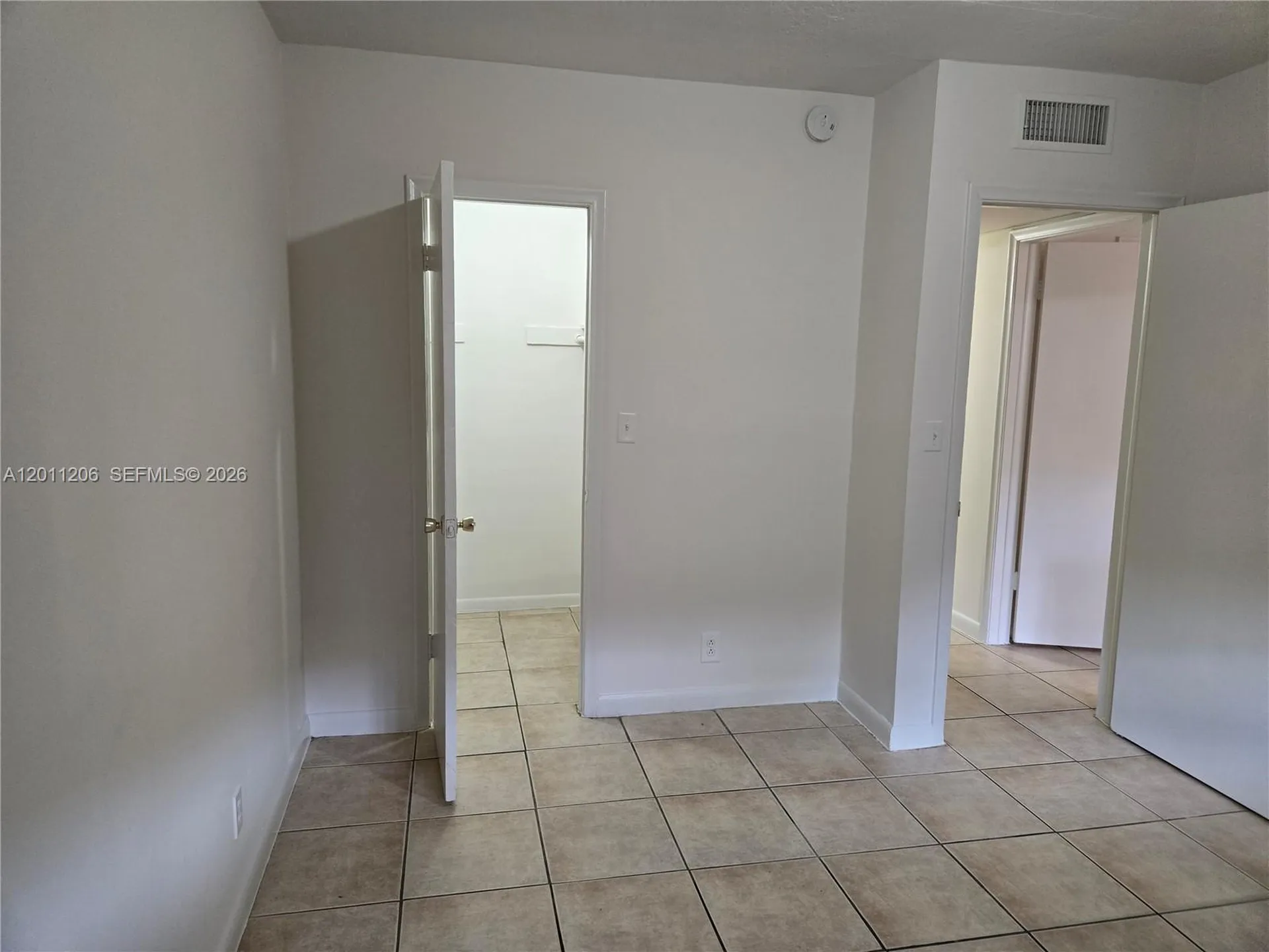 8704 NW 35th Street Coral Springs FL 33065