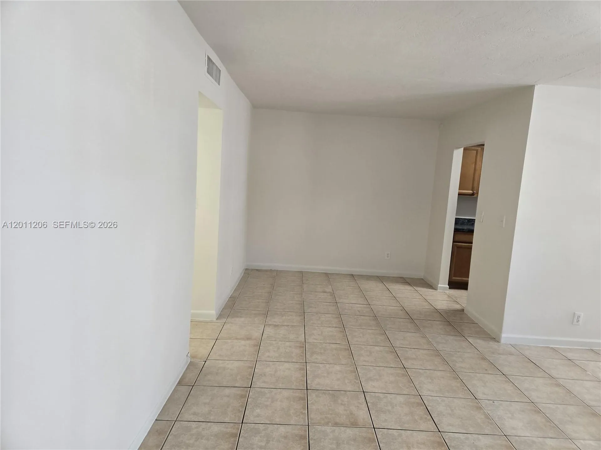 8704 NW 35th Street Coral Springs FL 33065