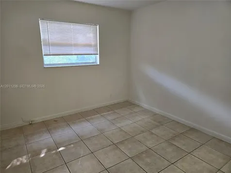8704 NW 35th Street Coral Springs FL 33065