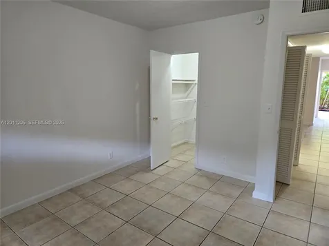 8704 NW 35th Street Coral Springs FL 33065