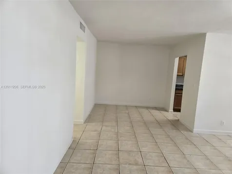 8704 NW 35th Street Coral Springs FL 33065