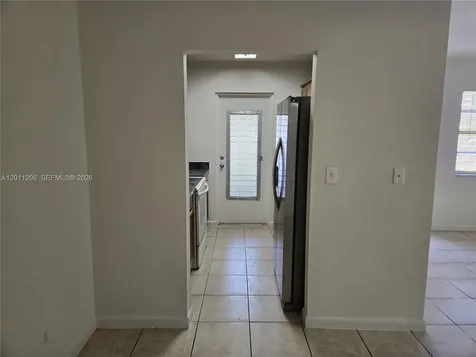 8704 NW 35th Street Coral Springs FL 33065