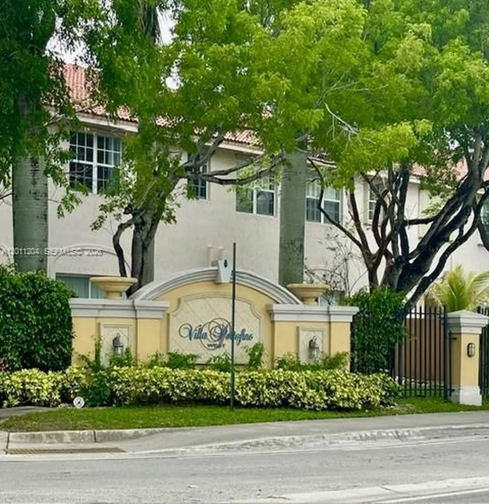 641 NE 21st Terrace Homestead FL 33033