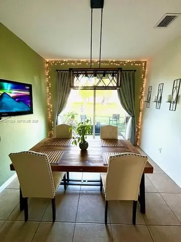 641 NE 21st Terrace Homestead FL 33033