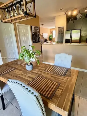 641 NE 21st Terrace Homestead FL 33033