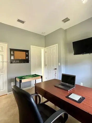 641 NE 21st Terrace Homestead FL 33033