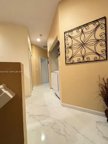 641 NE 21st Terrace Homestead FL 33033