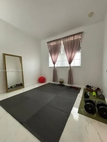 641 NE 21st Terrace Homestead FL 33033