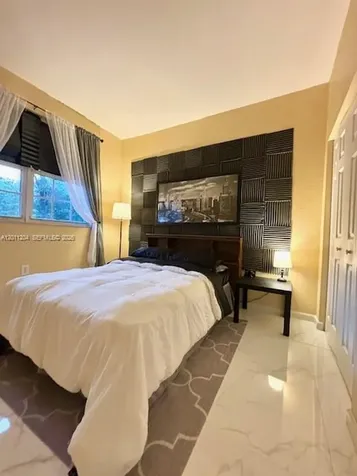 641 NE 21st Terrace Homestead FL 33033