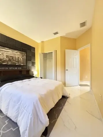 641 NE 21st Terrace Homestead FL 33033