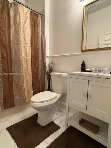 641 NE 21st Terrace Homestead FL 33033