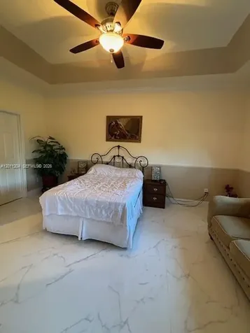 641 NE 21st Terrace Homestead FL 33033