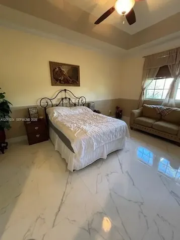 641 NE 21st Terrace Homestead FL 33033
