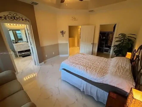641 NE 21st Terrace Homestead FL 33033