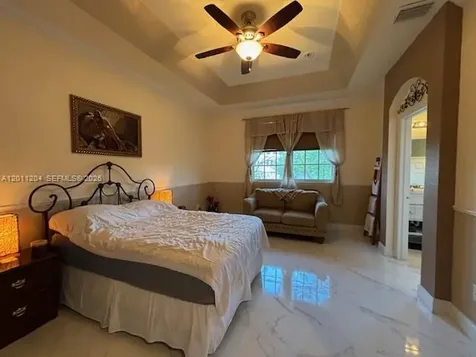 641 NE 21st Terrace Homestead FL 33033