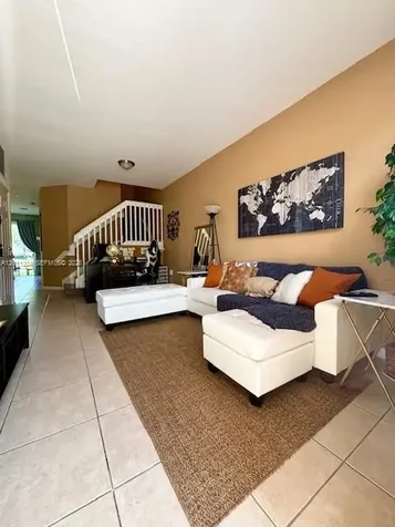 641 NE 21st Terrace Homestead FL 33033