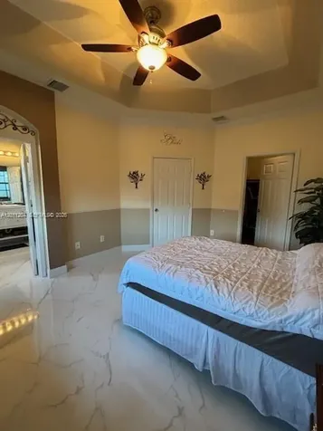 641 NE 21st Terrace Homestead FL 33033