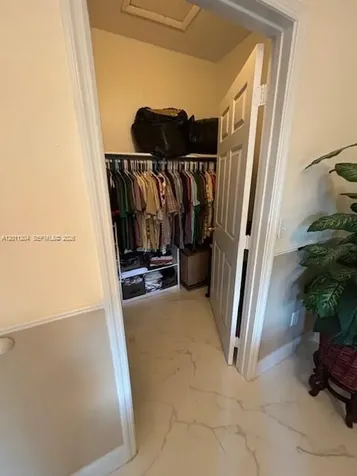 641 NE 21st Terrace Homestead FL 33033