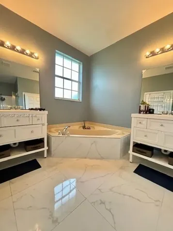 641 NE 21st Terrace Homestead FL 33033