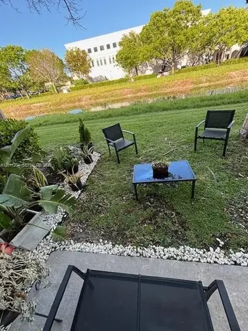 641 NE 21st Terrace Homestead FL 33033
